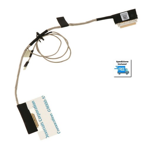 Acer aspire 422 473 - acer, e5-422