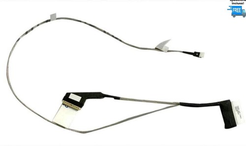 Cavo flat vga - vga, swift