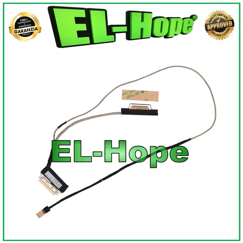 Flat lcd eh5l1 - flat,