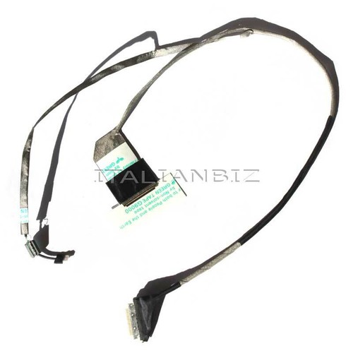 Cavo led cable - flat, acer