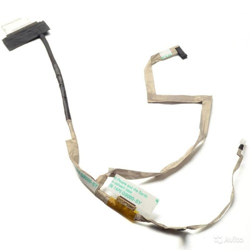 Cavo connessione flat - , acer