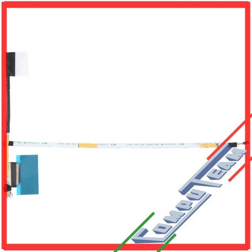 Cavo flat lcd acer - acer, spin