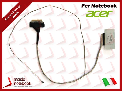 Dc02002f300 acer cavo - acer,