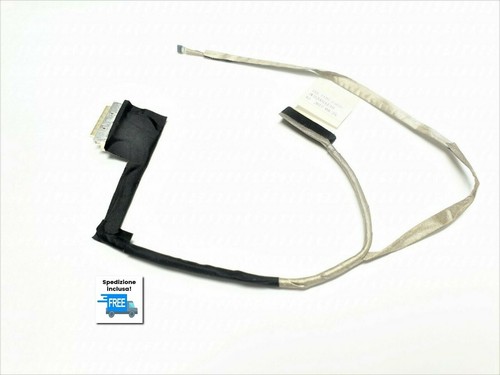 Cavo flat acer aspire 171 - acer,