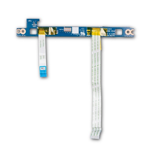 Acer tmp273 p273 scheda - tmp273,