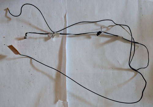 Antenne wifi acer - antenne,