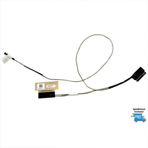 Cavo flat display acer a315 - cavo,