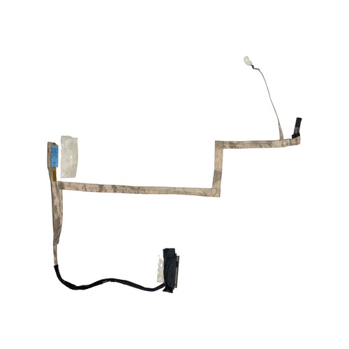 Sensore flat display acer - flat,