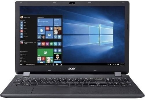 Ricambi per acer - ricambi,