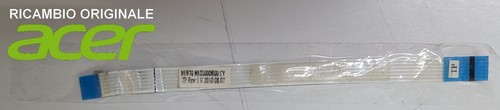 Acer aspire 5552 flat - acer,