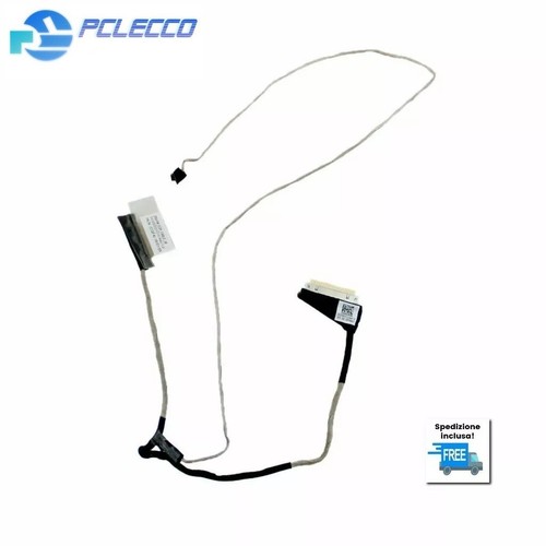 Cavo flat acer aspire es1 - acer, es1-520