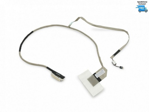 Acer aspire 7750 7750g - 7750, 7560