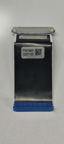 Cavo flat lcd per acer - cavo,