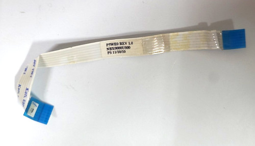 Cavo piatto flexible flat - cavo,
