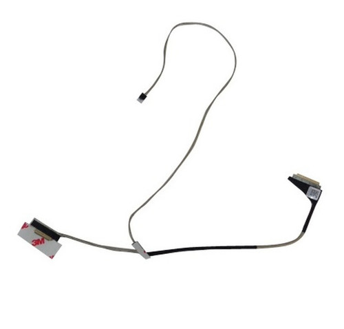 Cavo flat display led - display,