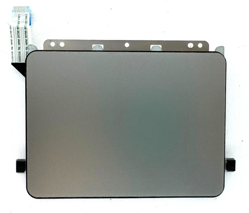 Mouse touchpad originale con - mouse,
