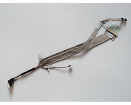 Cavo connessione flat - , acer