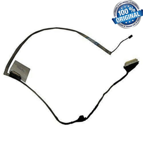 Cavo flat video acer aspire - acer,