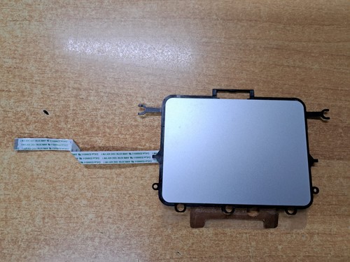 Acer aspire touchpad - acer, a6