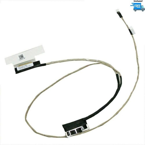 Cavo flat acer aspire - flat,