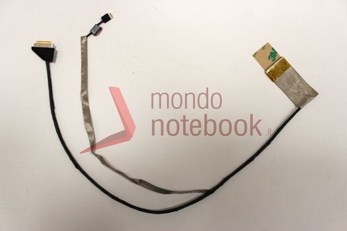 Cavo flat lcd - cavo,