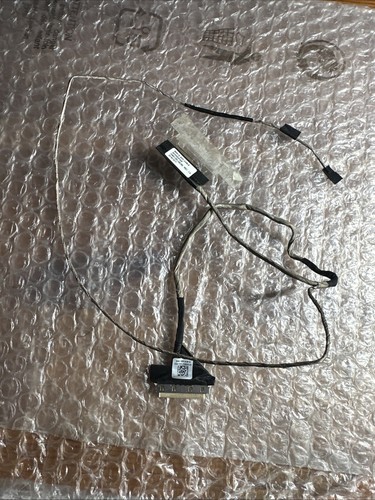 Dc02002f300 acer cavo flat - acer,