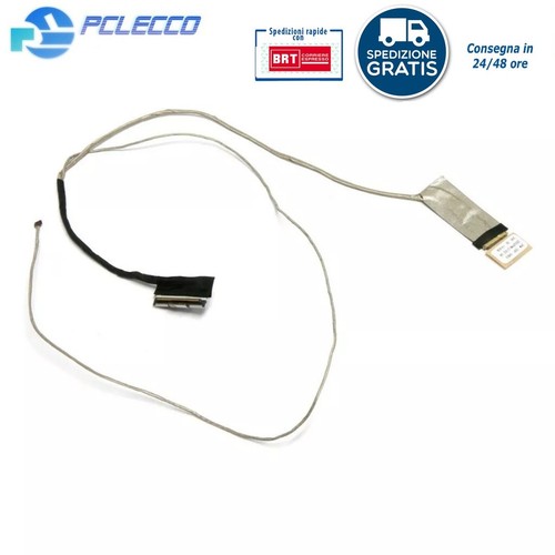 Acer es1 711 - acer, e5-721