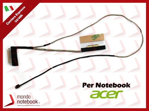 Flat cavo lcd cable - lcd,