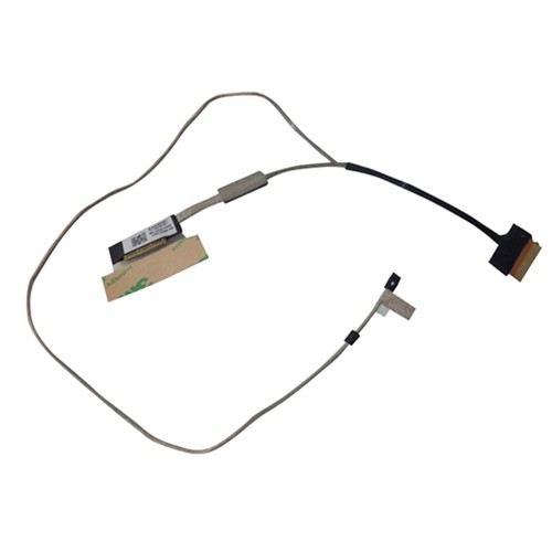 Cavo flat lcd - cavo, aspire