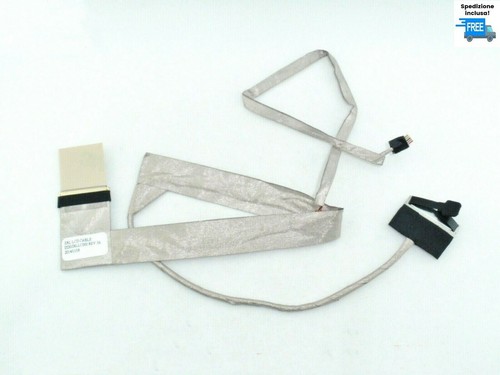 Acer aspire 5749 5349 cavo - 5749,