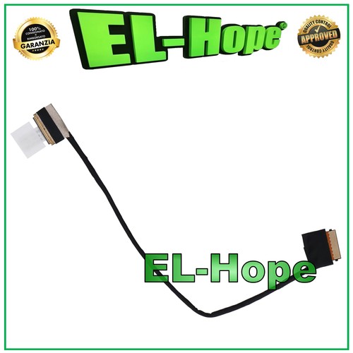Flat flex lcd ba50 - lcd,