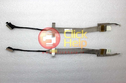 Cavo flat cable lcd acer - cable,