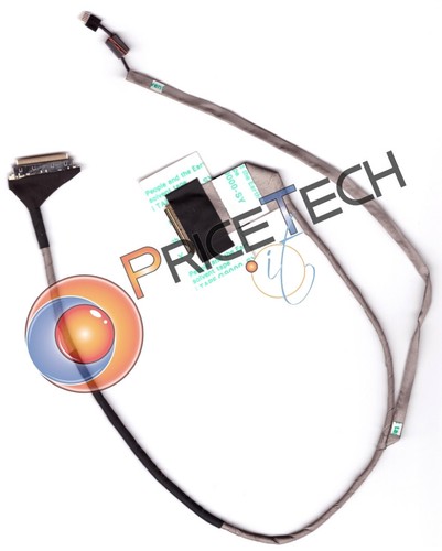 Cavo flat lcd acer - cavo,