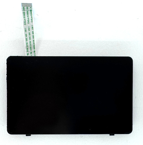 Mouse touchpad originale - touchpad,