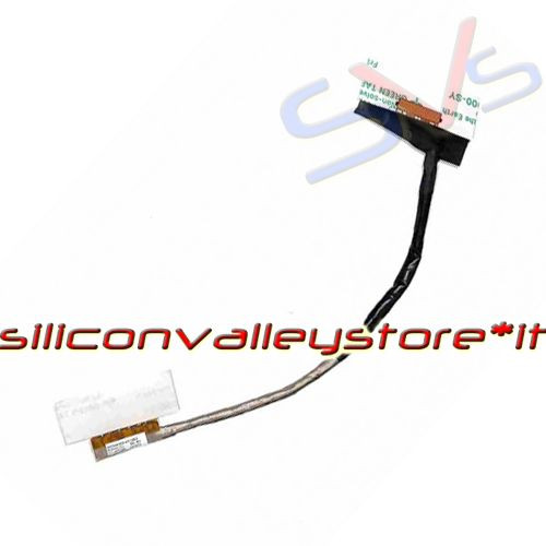Flat lcd acer aspire - acer, e1-522