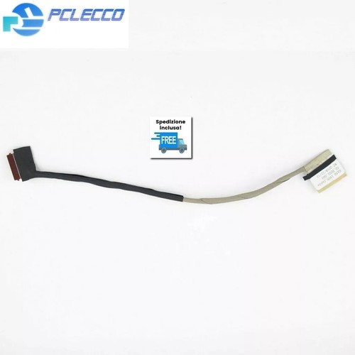 Acer aspire 522 - e1-522, e1-522g