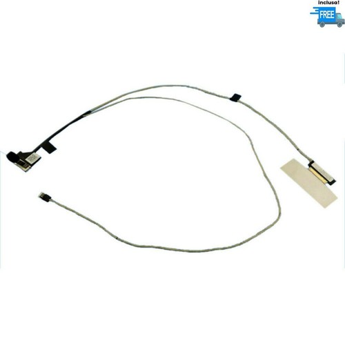 Cavo flat led acer a517 - cavo,