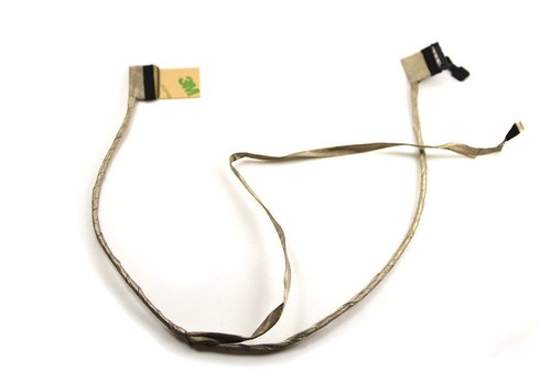 Cavo connessione flat - , acer