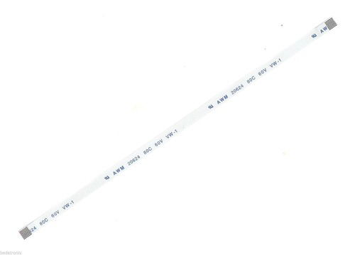 Cavo flat acer aspire - acer, s7-392