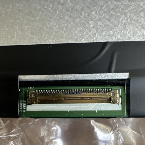 Schermo lcd ricambio nero per - nero,