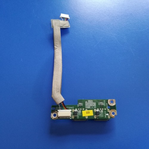 Da0zk3tb6d0 acer aspire - acer, 6530