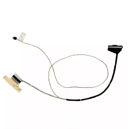 Cavo flat lcd - lcd, aspire