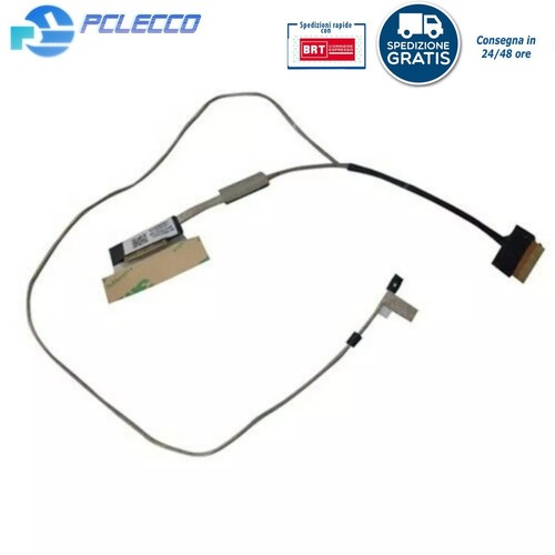Cavo flat acer aspire a314 - cavo,