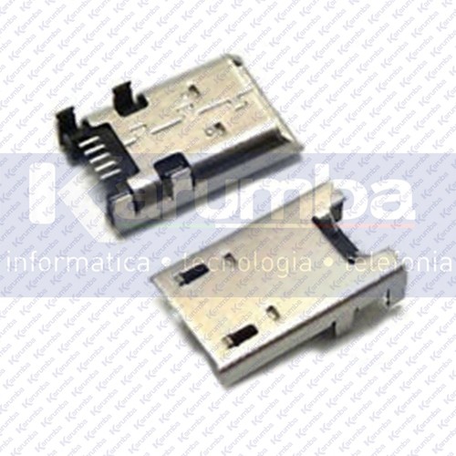 Flat flex acer aspire switch - acer,