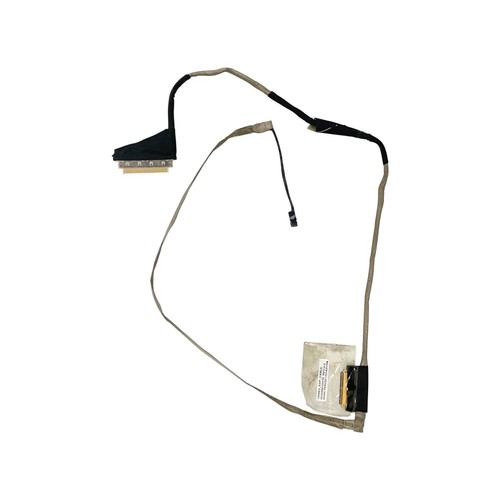 Sensore flat display acer - flat,