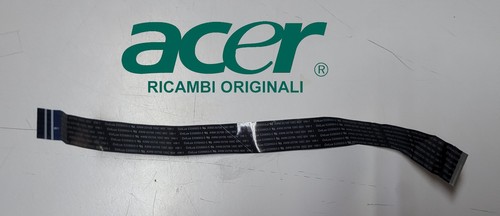 Acer a315 flat scheda - acer, usb